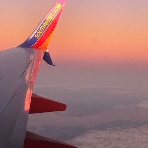 Meet your Posher, Belle